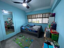 Blk 933 TAMPINES PALMSPRING (Tampines), HDB 4 Rooms #504503641